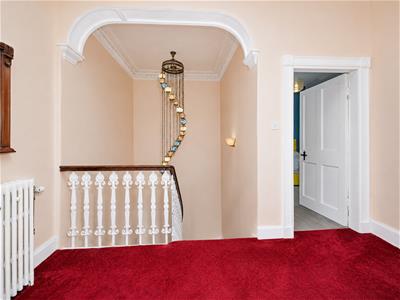 Picture 27
